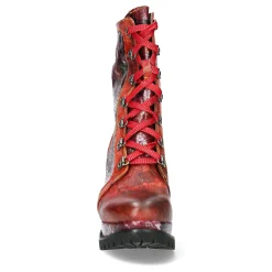 Bottines - OBO 05 | Laura Vita Discount