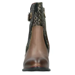 Bottines - OLENAO 03 | Laura Vita Flash Sale
