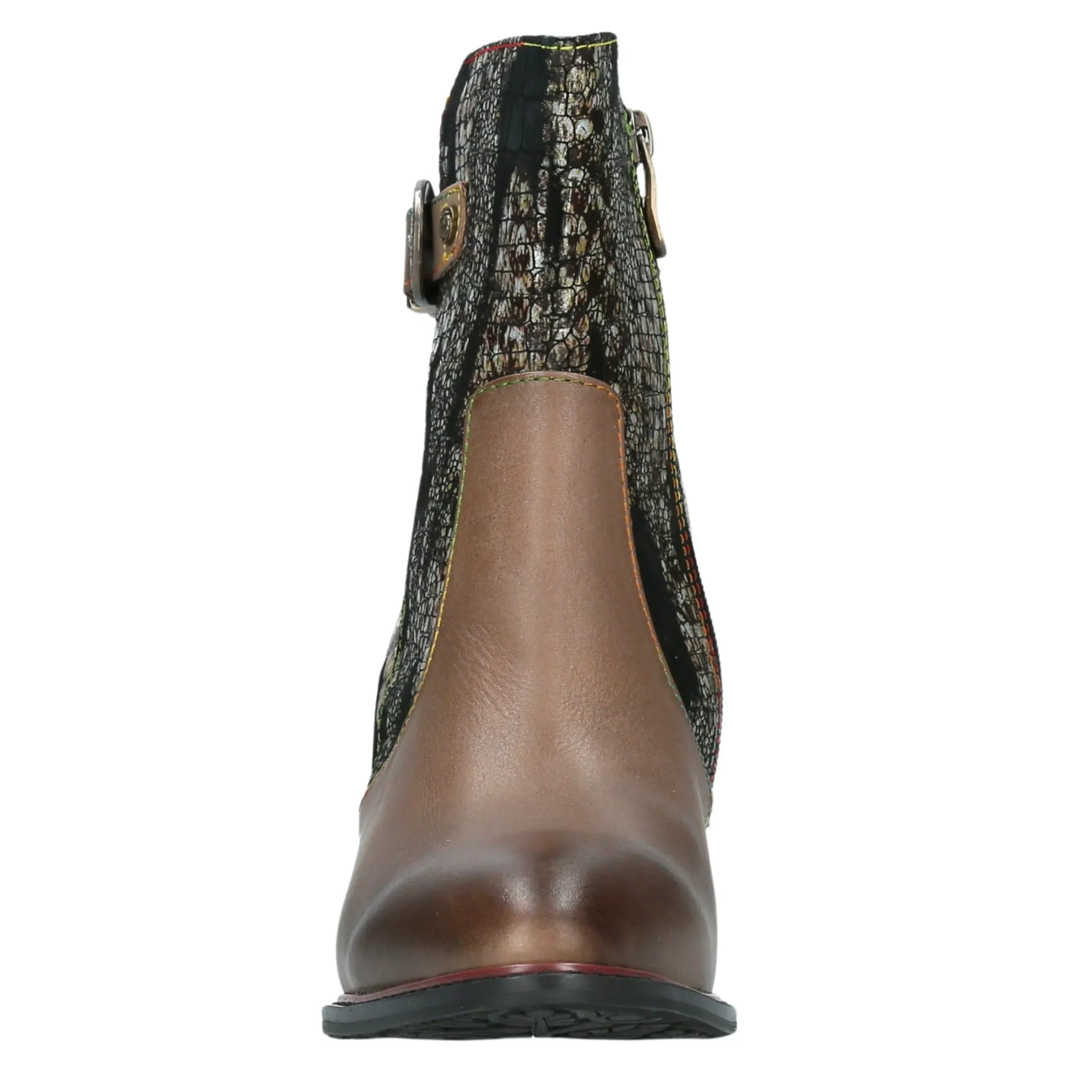 Bottines - OLENAO 03 | Laura Vita Flash Sale