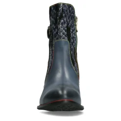Bottines - OLENAO 03 | Laura Vita Flash Sale