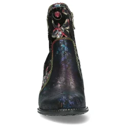 Bottines - OLIVEO 01 | Laura Vita Cheap