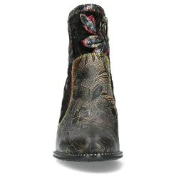 Bottines - OLIVEO 01 | Laura Vita Cheap