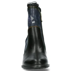 Bottines - OLIVEO 01 | Laura Vita Cheap