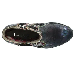Bottines - OLIVEO 01 | Laura Vita Cheap