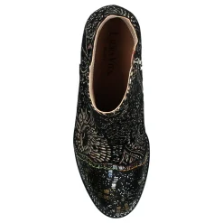 Bottines - OLIVEO 12 | Laura Vita Shop