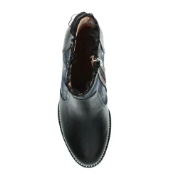 Bottines - OLIVEO 01 | Laura Vita Cheap