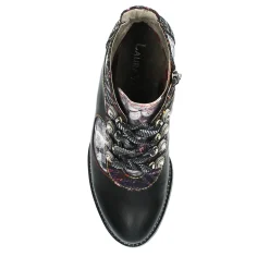 Bottines - OLIVEO 03 | Laura Vita Clearance