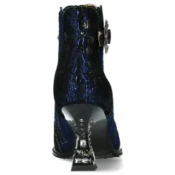 Bottines - OLIVEO 30 | Laura Vita Store