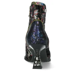 Bottines - OLIVEO 01 | Laura Vita Cheap