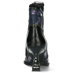 Bottines - OLIVEO 01 | Laura Vita Cheap