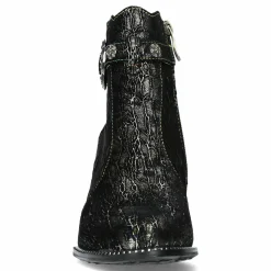 Bottines - OLIVEO 30 | Laura Vita Store