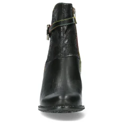 Bottines - OLIVEO 04 | Laura Vita Fashion