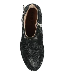 Bottines - OLIVEO 30 | Laura Vita Store