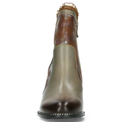 Bottines - OLIVEO 01 | Laura Vita Cheap