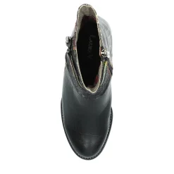 Bottines - OLIVEO 04 | Laura Vita Fashion