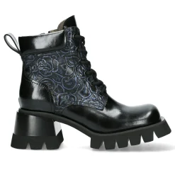 Bottines - OLPHAO 12 | Laura Vita Store