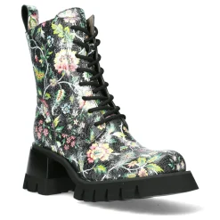 Bottines - OLPHAO 01 | Laura Vita Cheap