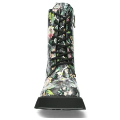 Bottines - OLPHAO 01 | Laura Vita Cheap