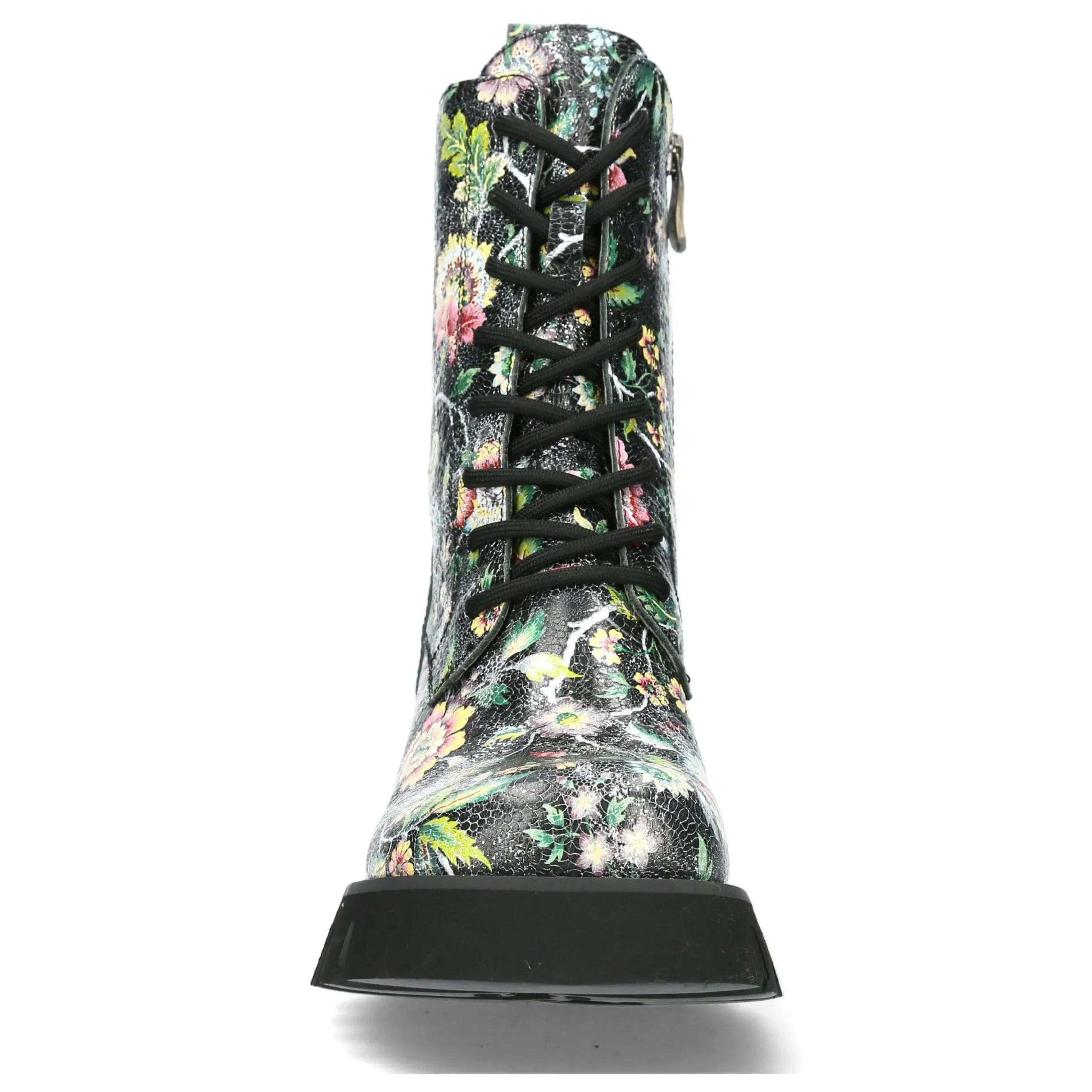 Bottines - OLPHAO 01 | Laura Vita Cheap