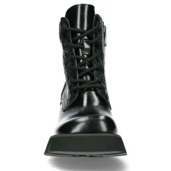 Bottines - OLPHAO 12 | Laura Vita Store