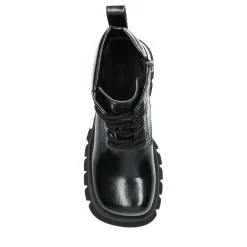 Bottines - OLPHAO 12 | Laura Vita Store
