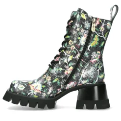 Bottines - OLPHAO 01 | Laura Vita Cheap