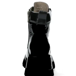 Bottines - OLPHAO 12 | Laura Vita Store