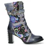 Bottines - OLYMPEO 02 | Laura Vita New