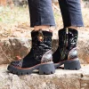 Bottines - OMIO 22 | Laura Vita Online