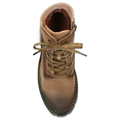 Bottines - OMIO 01 | Laura Vita Cheap