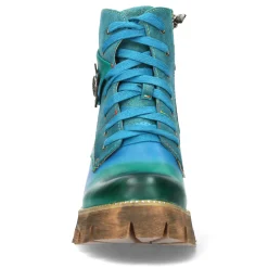 Bottines - OMIO 01 | Laura Vita Cheap