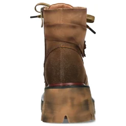 Bottines - OMIO 01 | Laura Vita Cheap