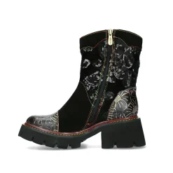 Bottines - OMIO 22 | Laura Vita Online