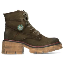 Bottines - OMIO 01 | Laura Vita Cheap