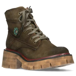 Bottines - OMIO 01 | Laura Vita Cheap