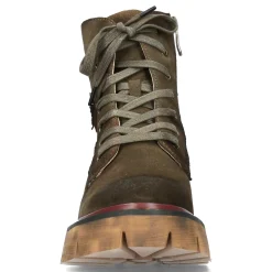 Bottines - OMIO 01 | Laura Vita Cheap
