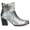 Bottines - ONAO 02 | Laura Vita Best Sale