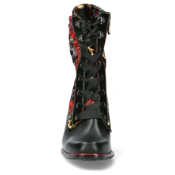 Bottines - ONAO 03 | Laura Vita Fashion