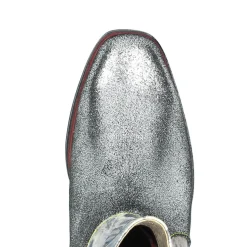 Bottines - ONAO 02 | Laura Vita Best Sale