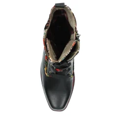 Bottines - ONAO 03 | Laura Vita Fashion