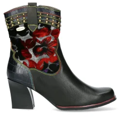 Bottines - ONAO 01 | Laura Vita Cheap