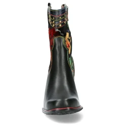 Bottines - ONAO 01 | Laura Vita Cheap