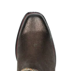 Bottines - ONAO 02 | Laura Vita Best Sale