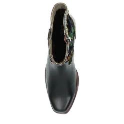 Bottines - ONAO 01 | Laura Vita Cheap