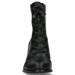 Bottines - ORLYO 02 | Laura Vita Store
