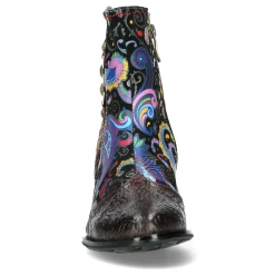 Bottines - ORLYO 05 | Laura Vita Flash Sale