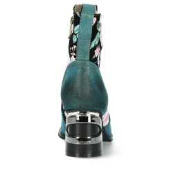 Bottines - ORLYO 03 | Laura Vita Discount