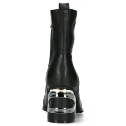 Bottines - ORLYO 02 | Laura Vita Store