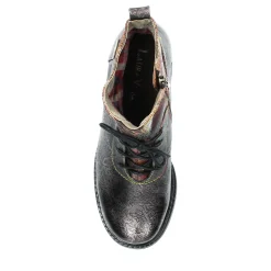 Bottines - ORNAO 01 | Laura Vita New