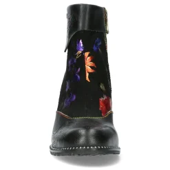 Bottines - OXANEO 05 | Laura Vita Discount
